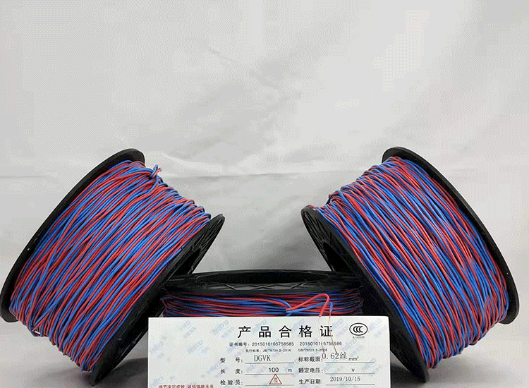 淮滨数码电子雷管淮滨放炮线.png