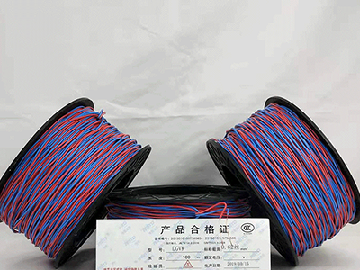 淮滨数码电子雷管放炮线